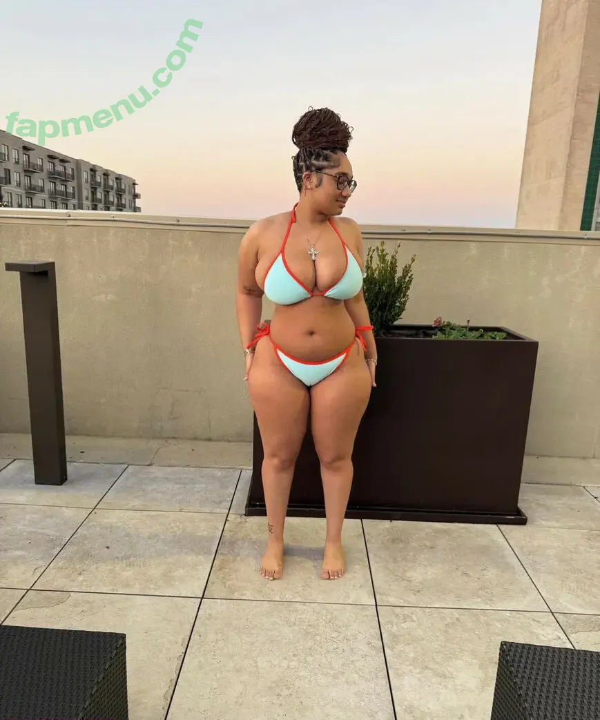 Paigeashlley nude photo #0001 (paigeashlley777)