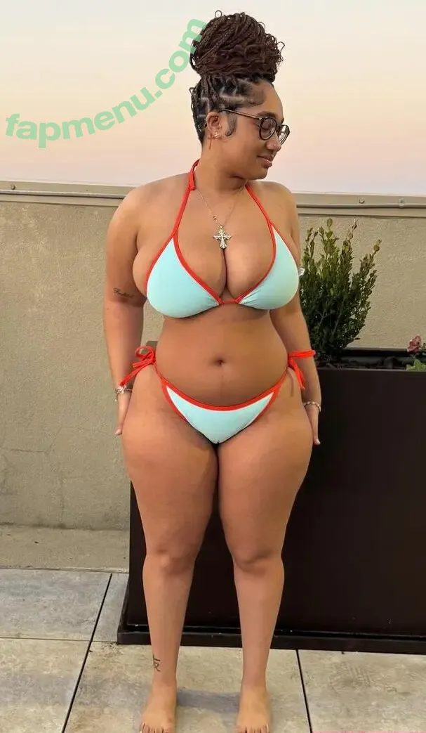 Paigeashlley nude photo #0007 (paigeashlley777)