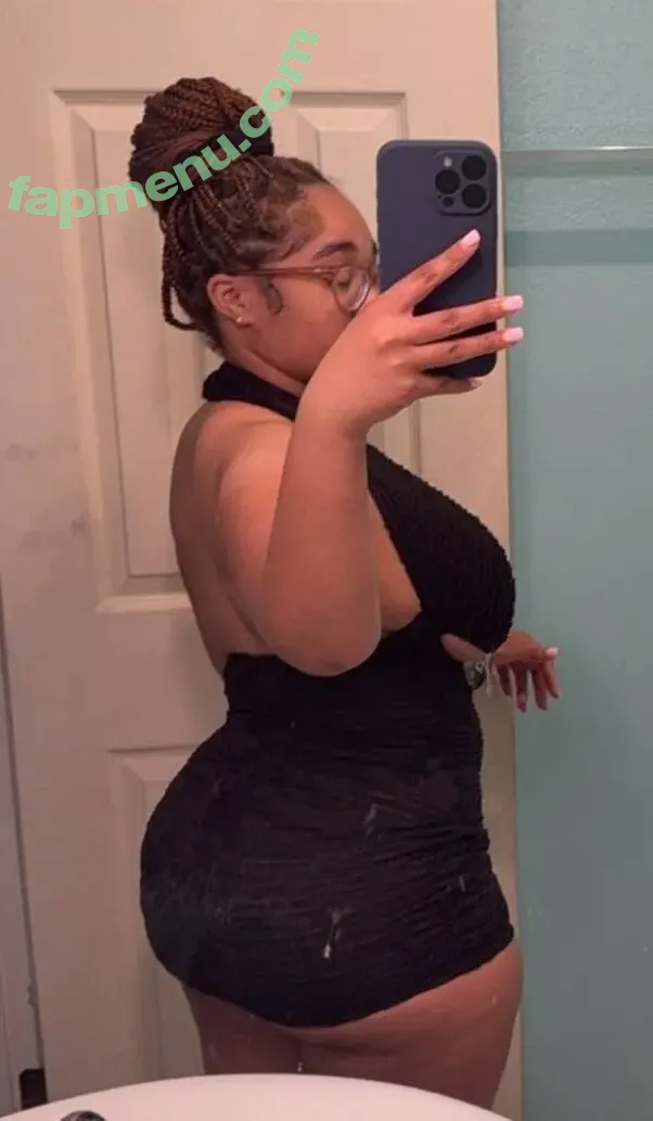 Paigeashlley nude photo #0009 (paigeashlley777)