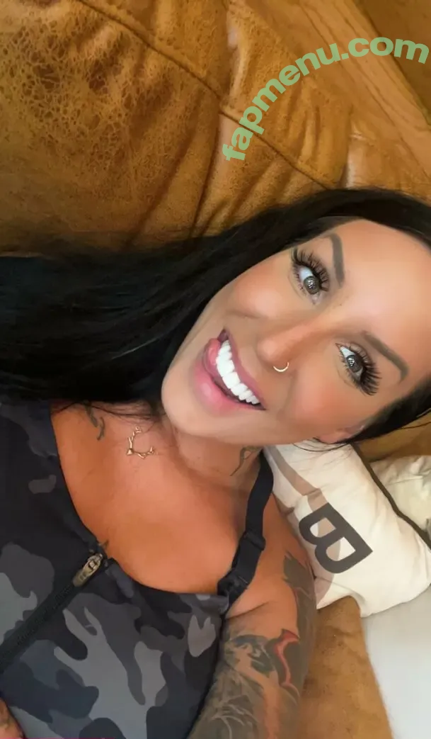 Paigebauer nude photo #0013 (Paigebauer)