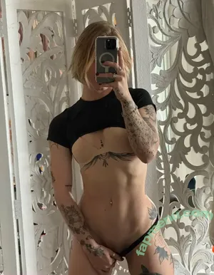 paigecamsfree / paigecams nude photo #0008