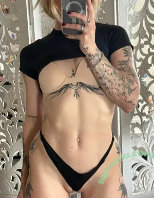 paigecamsfree / paigecams nude photo #0009