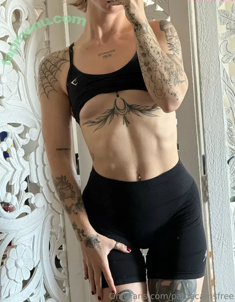 paigecamsfree nude photo #0002 (paigecams)