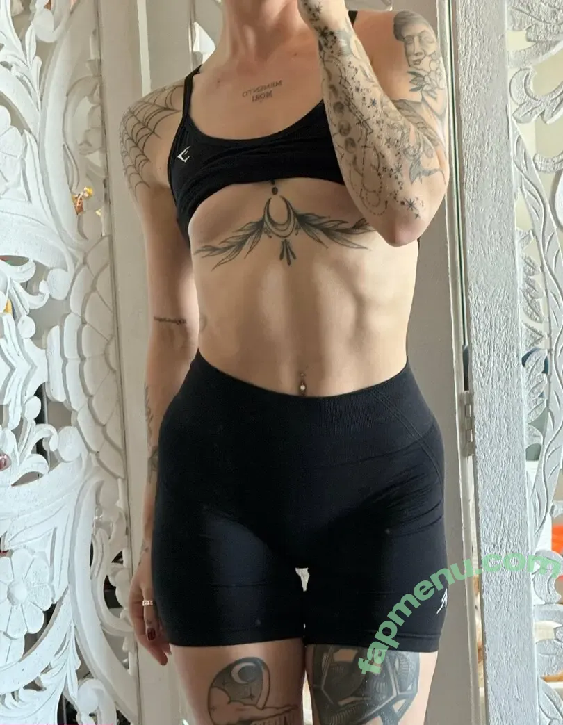 paigecamsfree nude photo #0003 (paigecams)