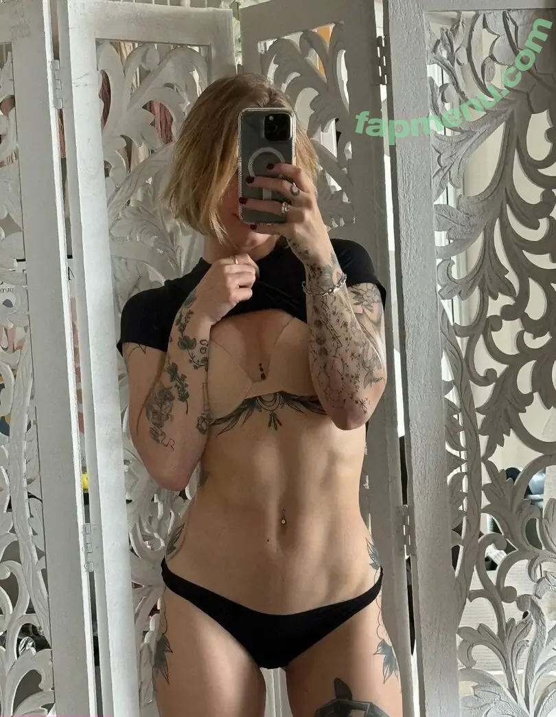 paigecamsfree nude photo #0005 (paigecams)