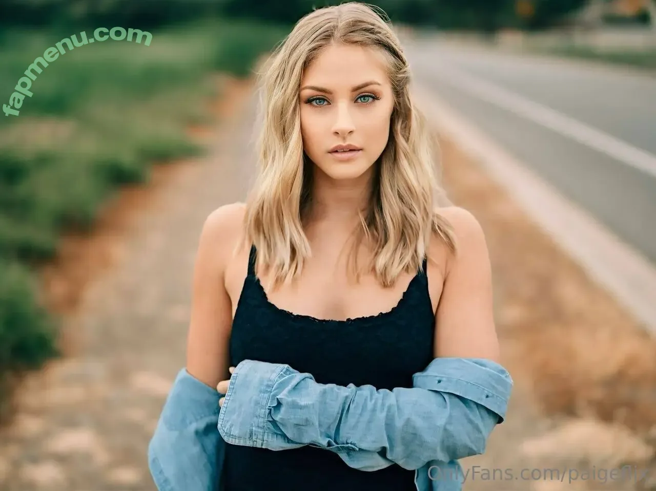 paigeflix nude photo #0002 (paige.flix)
