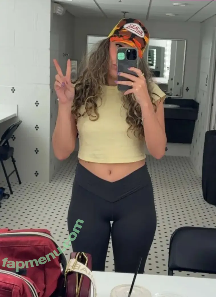 Paigeginn nude photo #0013 (Paigeginn)