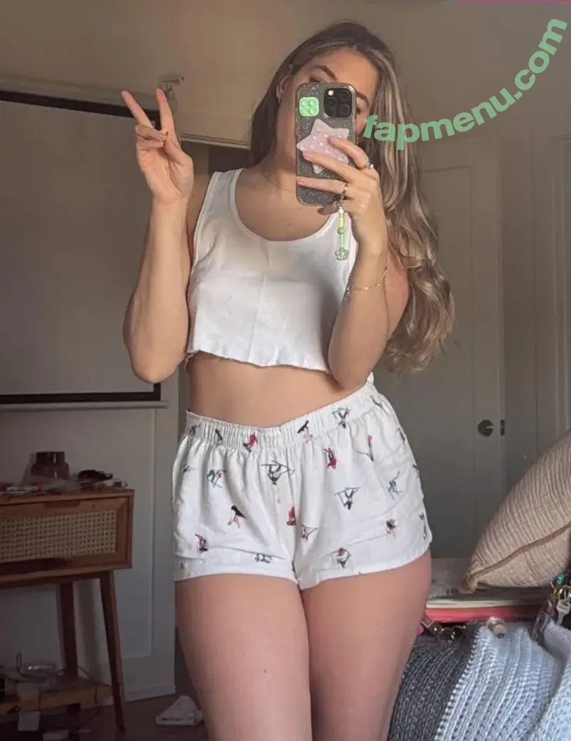 Paigeginn nude photo #0014 (Paigeginn)