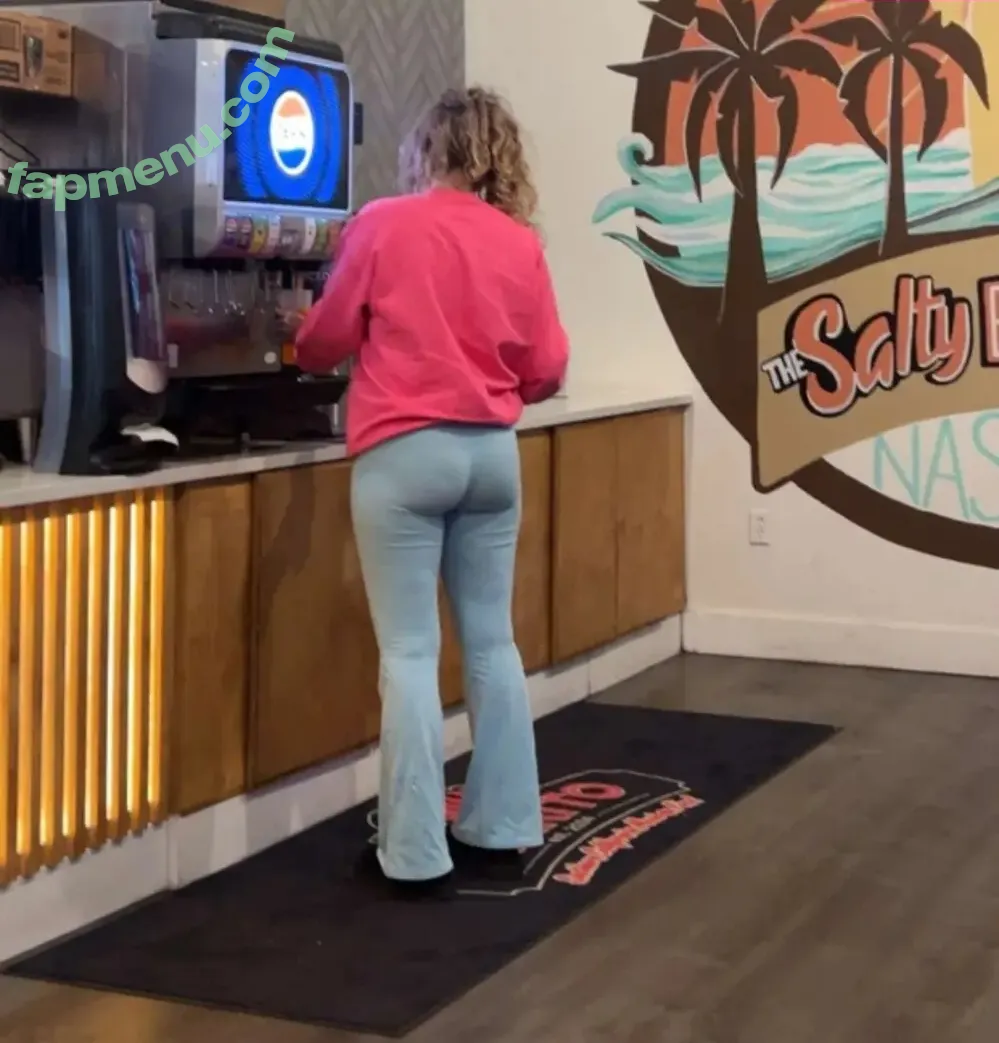 Paigeginn nude photo #0017 (Paigeginn)