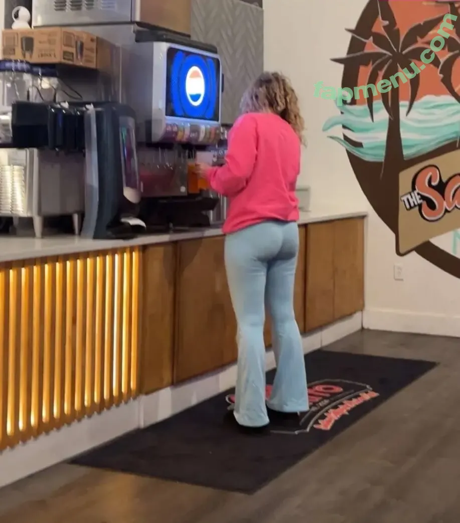 Paigeginn nude photo #0018 (Paigeginn)