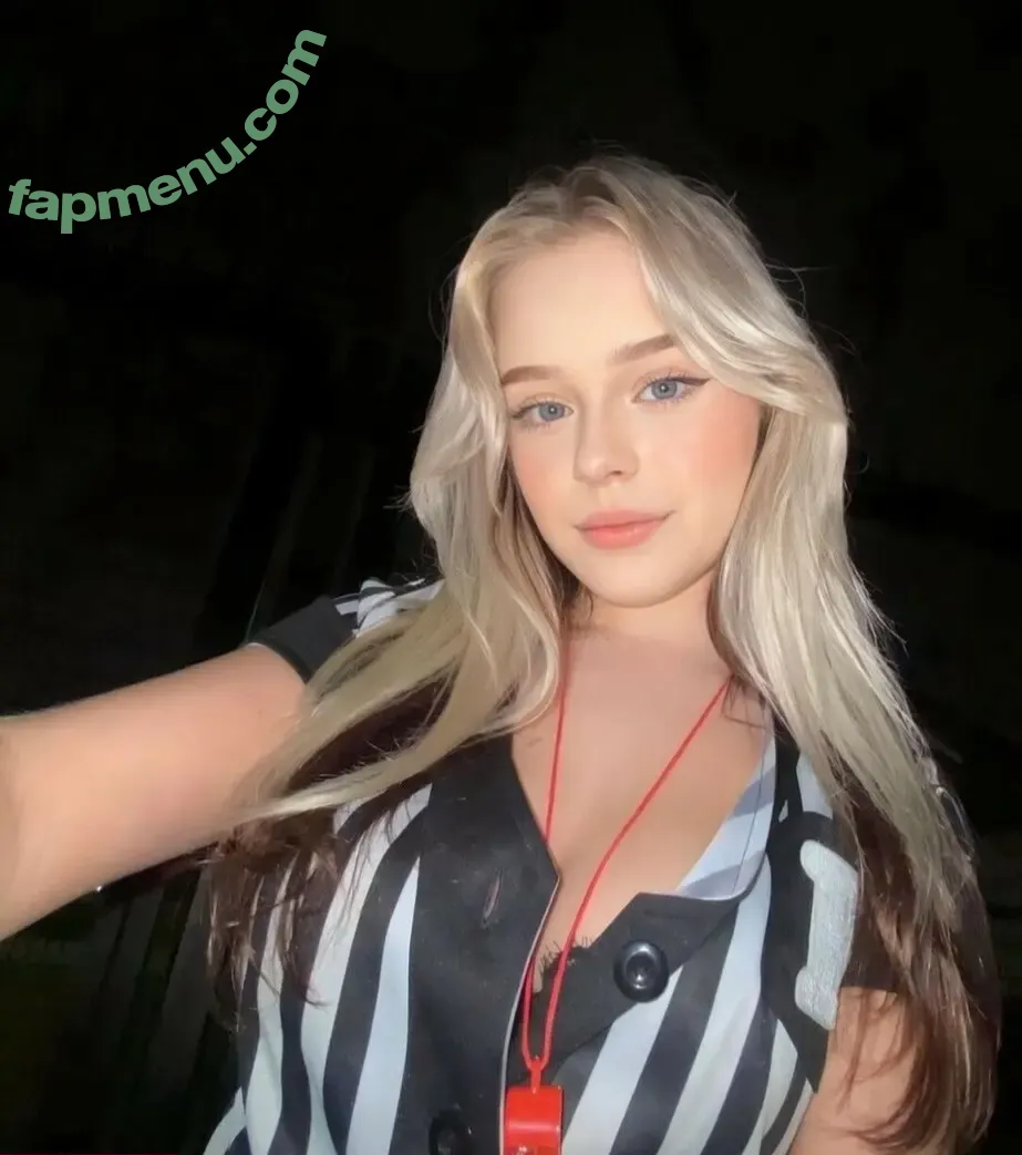 paigehayes nude photo #0005 (pagehaze)