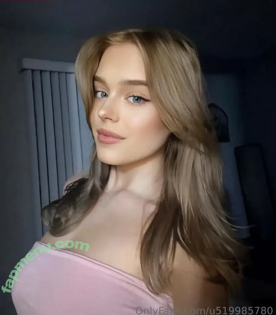 paigehayes nude photo #0007 (pagehaze)