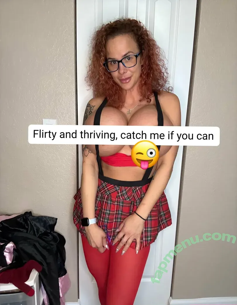 Paigekiller nude photo #0272 (Paige Killer / paige_killer)