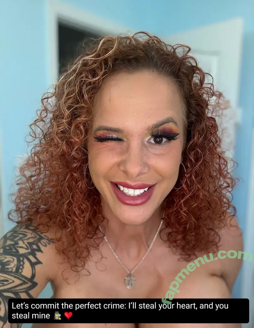 Paigekiller nude photo #0285 (Paige Killer / paige_killer)