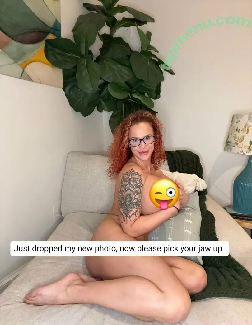 Paigekiller nude photo #0305 (Paige Killer / paige.killer2.0)