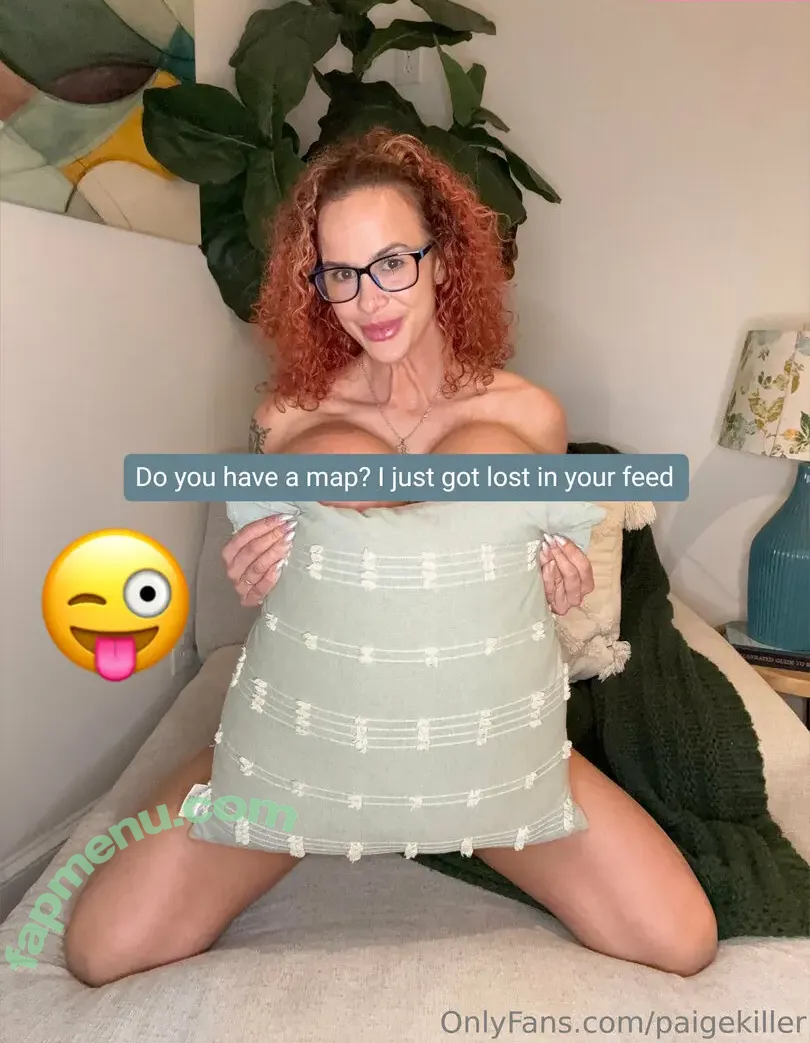 Paigekiller nude photo #0368 (Paige Killer / paige_killer)