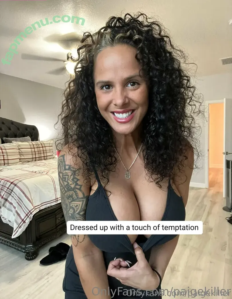 Paigekiller nude photo #0376 (Paige Killer / paige.killer2.0)