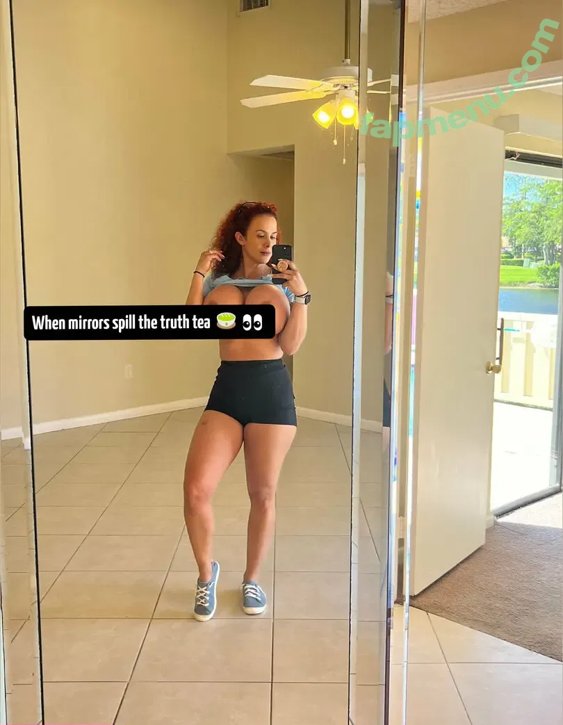 Paigekiller nude photo #0386 (Paige Killer / paige.killer2.0)