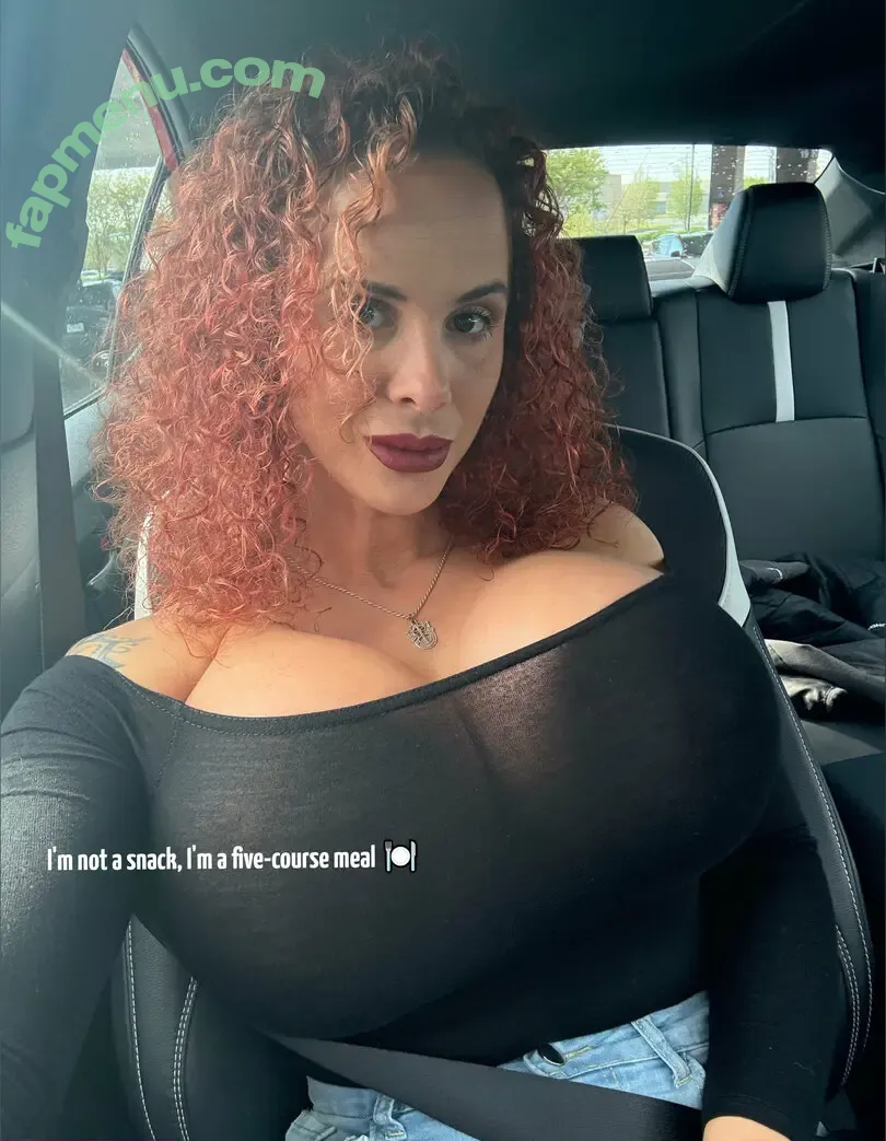 Paigekiller nude photo #0400 (Paige Killer / paige_killer)