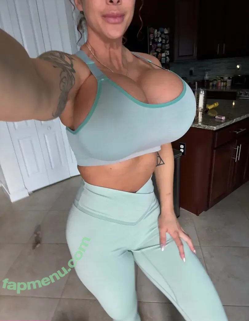 Paigekiller nude photo #0436 (Paige Killer / paige_killer)