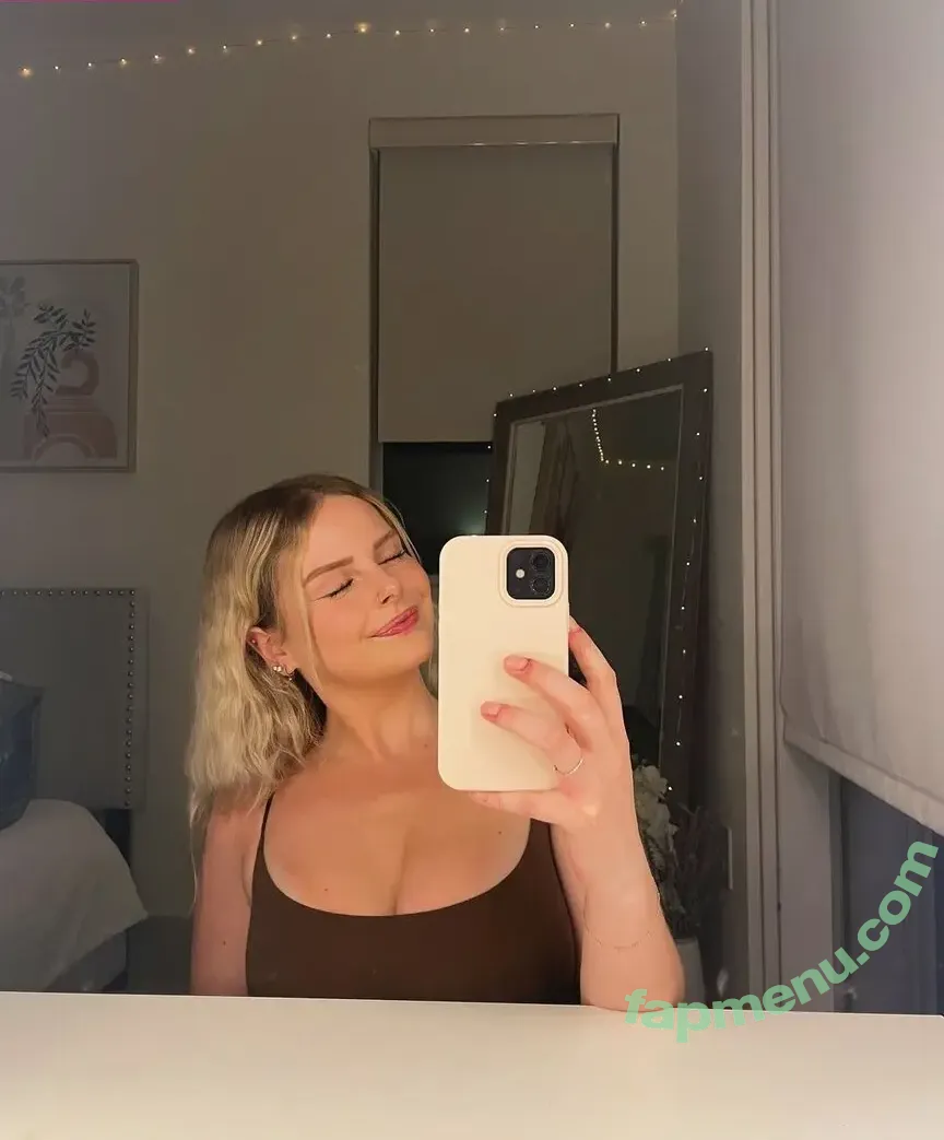 paigemariiah nude photo #0039 (paigeniemannofficial)
