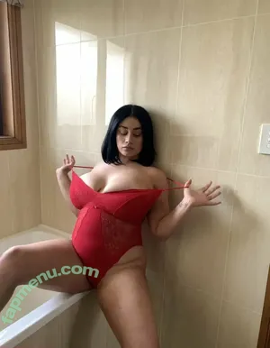  nude photo #0003