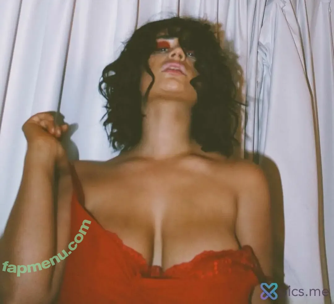 PaigeMaryGrace nude photo #0004 (PaigeMaryGrace)
