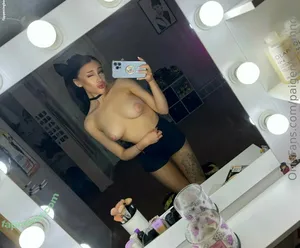  nude photo #0002
