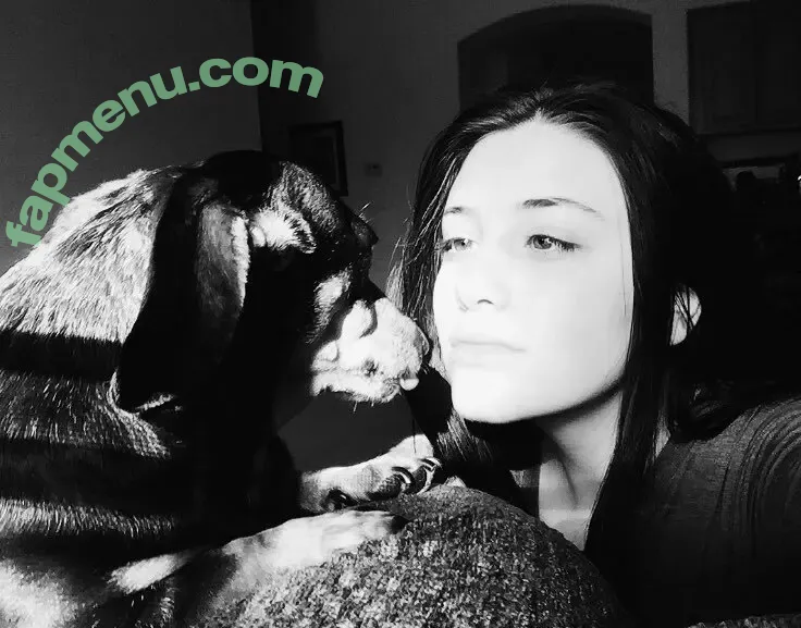 Paigeniem nude photo #0012 (Paigeniem)
