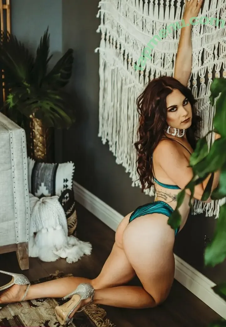paigeofficialxoxo nude photo #0030 (paigeofficialxoxo)