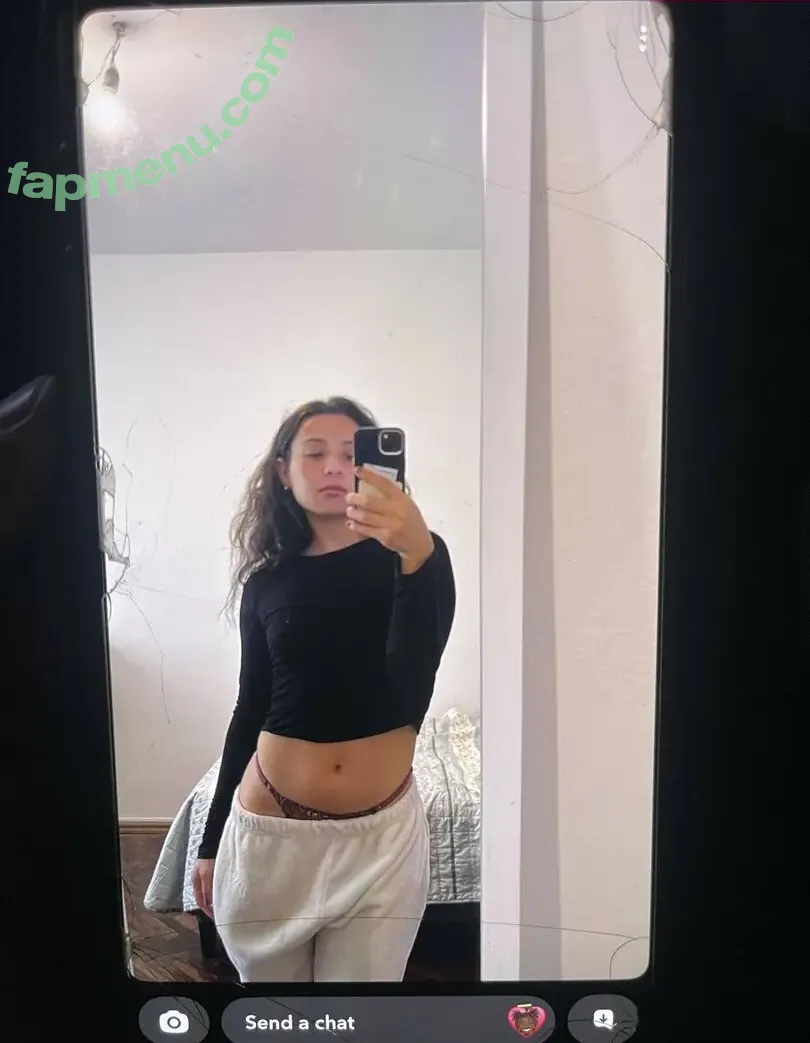 Paigeonly nude photo #0012 (only.pb)
