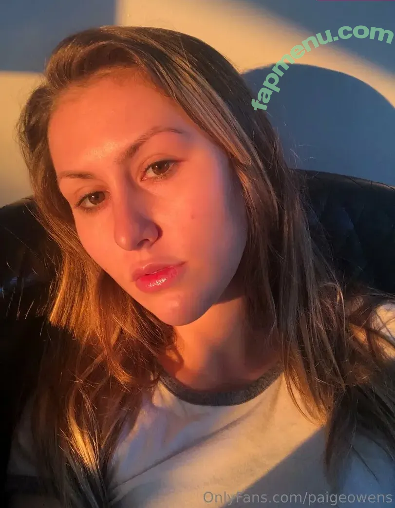 paigeowens nude photo #0662 (pussgalore97)