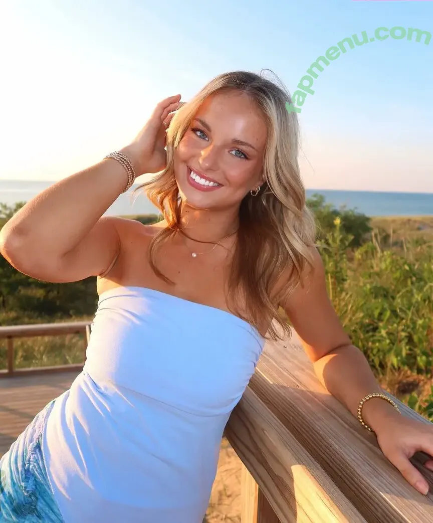 paigestaszewski nude photo #0010 (paigestaszewski)