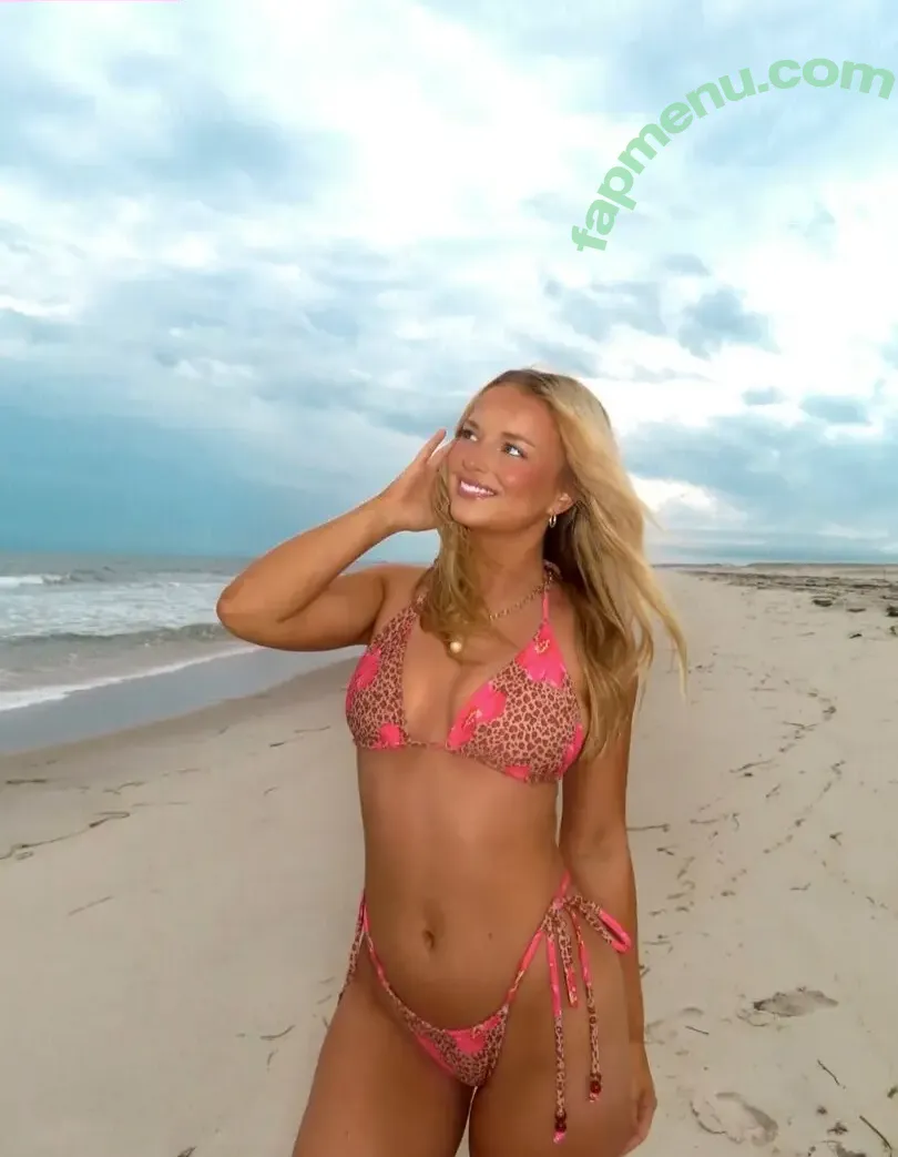 paigestaszewski nude photo #0026 (paigestaszewski)