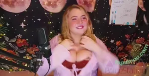  nude photo #0001