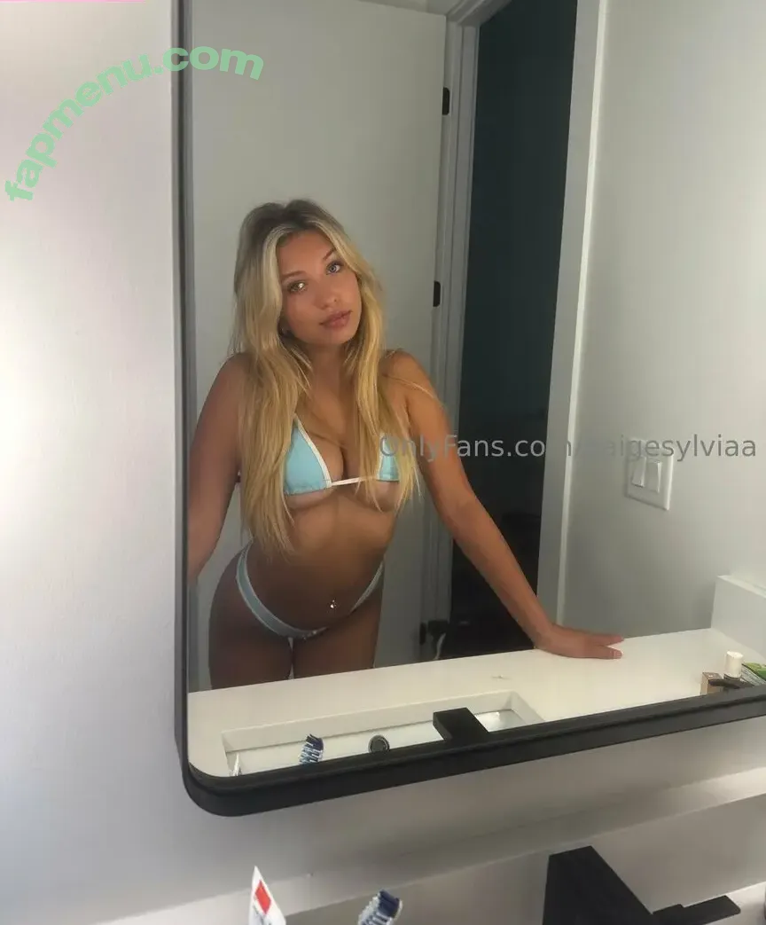 paigesylviaa nude photo #0008 (paigesylviaa)