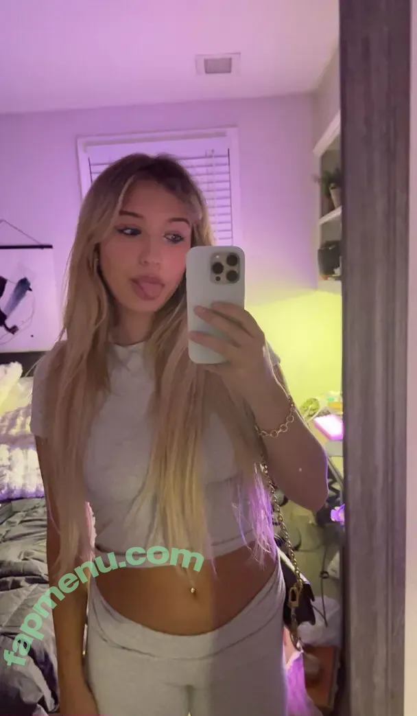 paigesylviaa nude photo #0038 (paigesylviaa)