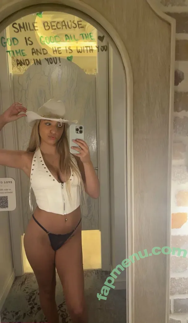 paigesylviaa nude photo #0004 (paigesylviaa)
