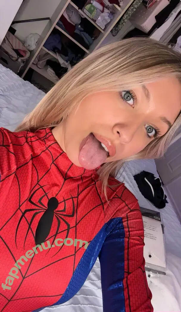 paigesylviaa nude photo #0013 (paigesylviaa)