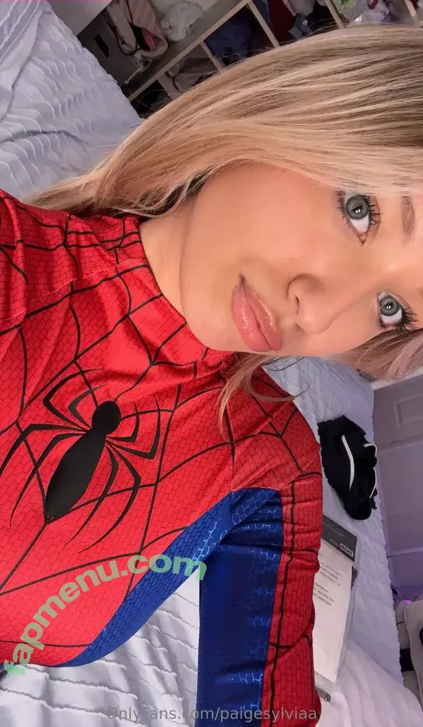 paigesylviaa nude photo #0014 (paigesylviaa)