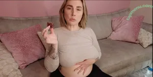 paigeturnahvault / realturnah nude photo #0026
