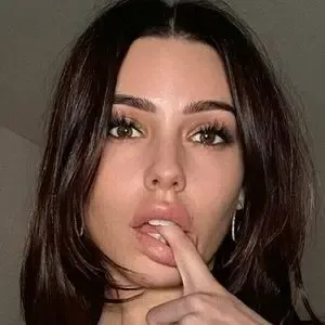 paigeuncaged / paige woolen / paigewoolen nude photo #0012