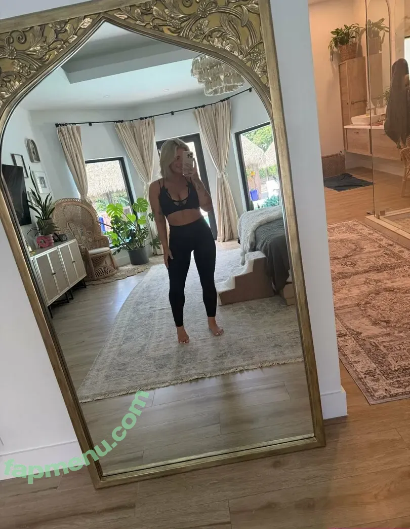 paigevanzantoftv nude photo #0013 (paigevanzantoftv)