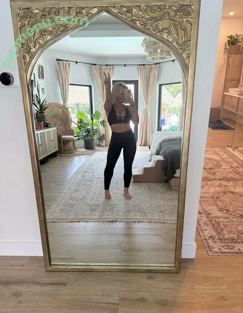 paigevanzantoftv nude photo #0014 (paigevanzantoftv)