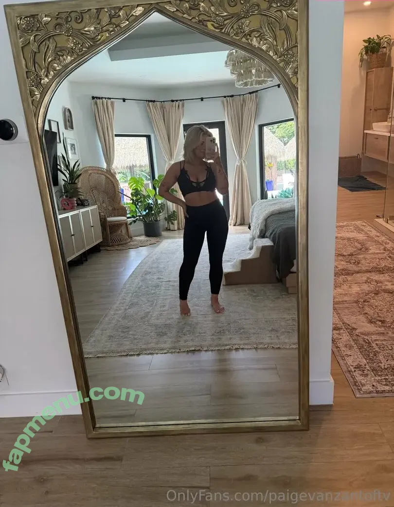 paigevanzantoftv nude photo #0015 (paigevanzantoftv)