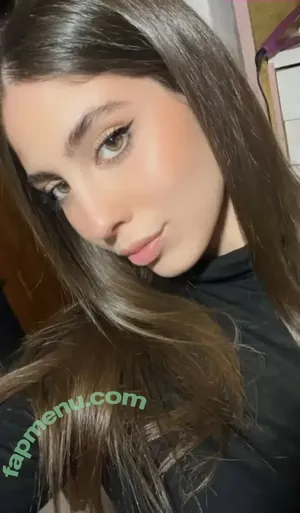 Paigevipxo / Addieharper / paigejxo nude photo #0021