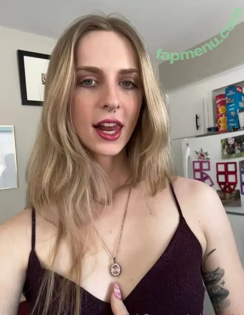 paigewright nude photo #0040 (paigewright__)