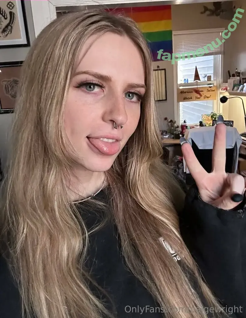 paigewright nude photo #0047 (paigewright__)