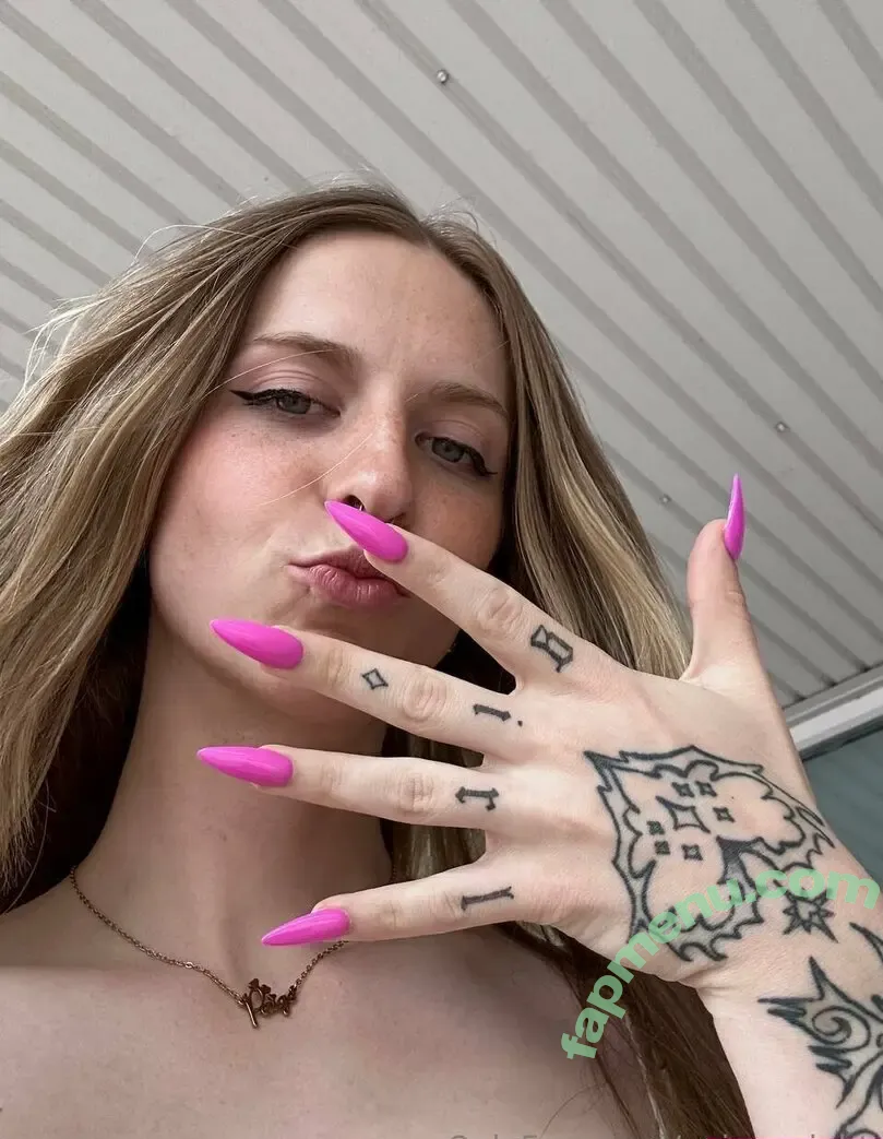 paigewright nude photo #0054 (paigewright__)