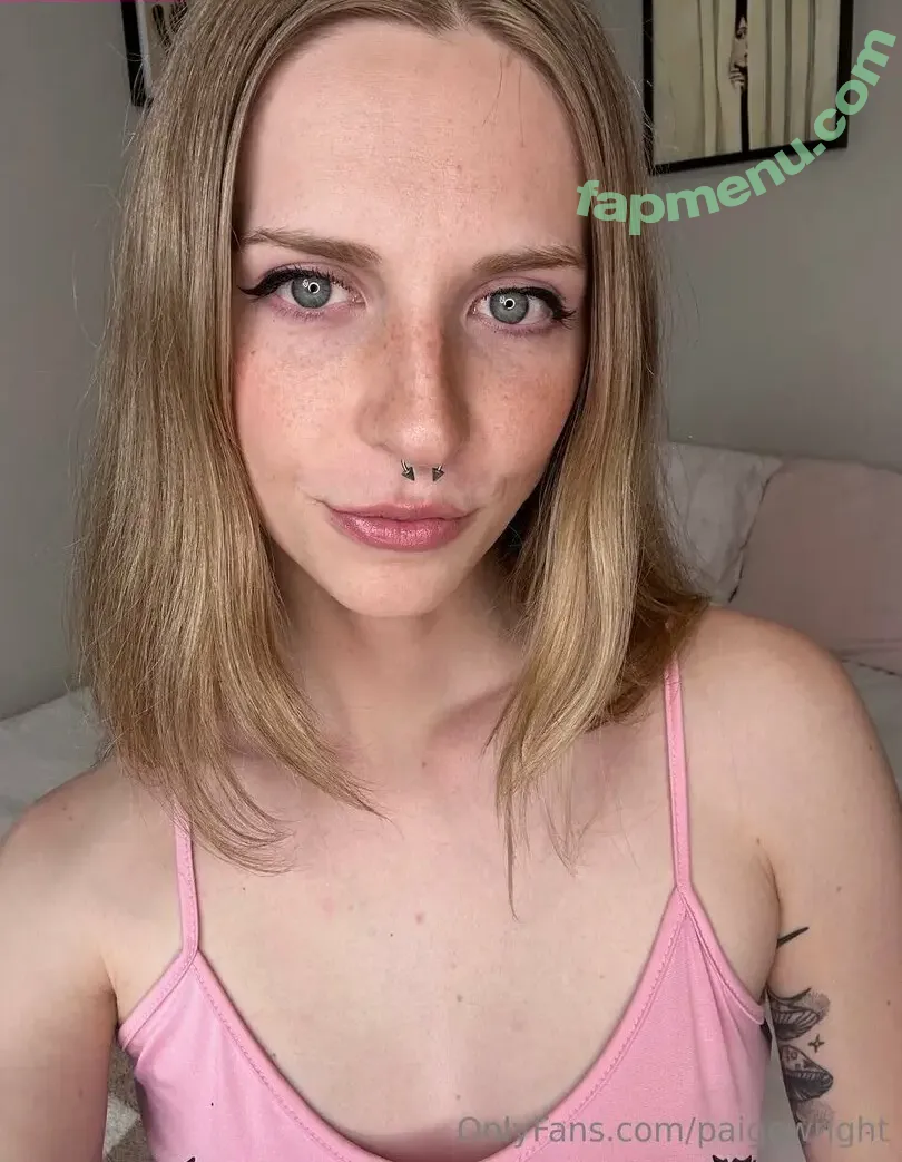paigewright nude photo #0055 (paigewright__)
